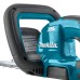 Ножницы-кусторез аккумуляторные MAKITA DUH606RF