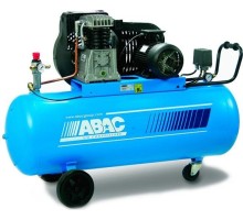 Компрессор поршневой ABAC B5900B/200 CT5,5 [53LC701(4116019694)]