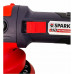 Шлифмашина полировальная SPARKY PMB 900CE HD 14000112311