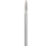 Борфреза для гравировки DREMEL 7144 2,4 мм, пуля 26157144JA