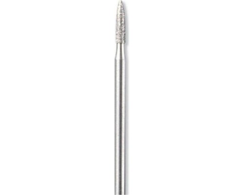 Борфреза для гравировки DREMEL 7144 2,4 мм, пуля [26157144JA]