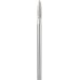 Борфреза для гравировки DREMEL 7144 2,4 мм, пуля [26157144JA]