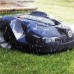 Газонокосилка роботизированная HUSQVARNA AUTOMOWER 305 [9679740-11]