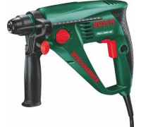 Перфоратор BOSCH PBH 2100 RE 0603344321