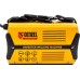 Сварочный инвертор DENZEL DS-200 Compact [94373]
