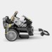 Автомойка KARCHER HD  9/20-4 S (1.286-951.0), 400V [1.286-951.0]