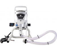 Агрегат окрасочный ZITREK Rongpeng R-Z8628 поршневой 083-3302