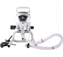 Агрегат окрасочный ZITREK Rongpeng R-Z8628 поршневой 083-3302