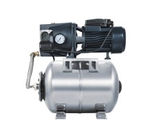 Установка для водоснабжения UNIPUMP AUTO JSW 55-S [58983]