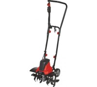 Культиватор EINHELL GC-RT 1545 M электрический 3431060