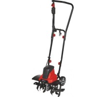 Культиватор EINHELL GC-RT 1545 M электрический 3431060