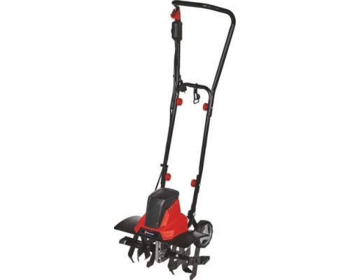 Культиватор EINHELL GC-RT 1545 M электрический [3431060]