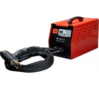 Аппарат для контактной сварки FUBAG TS 7500 ALU 38 998