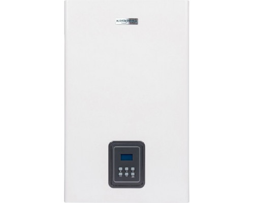 Котел газовый KOTITONTTU TOIVO T30 O WI-FI модуль 00-00000694 купить с доставкой и официальной гарантией