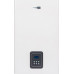 Котел газовый KOTITONTTU TOIVO T30 O WI-FI модуль 00-00000694 купить с доставкой и официальной гарантией