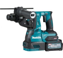 Перфоратор аккумуляторный MAKITA HR001GM201