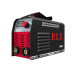 Сварочный инвертор P.I.T. PMI140-C