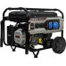 Генератор бензиновый LONCIN LC6500D-SA 00-00157636