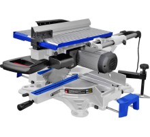 Пила торцовочная сетевая BELMASH MS U-305H S259A
