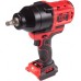 Гайковерт аккумуляторный MIGHTY SEVEN DW-402 ударный