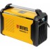 Сварочный инвертор DENZEL DM-220 Standart [94326]