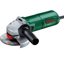 Углошлифмашина BOSCH PWS 650-115 [0603411021]