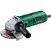 Углошлифмашина BOSCH PWS 650-115 [0603411021]