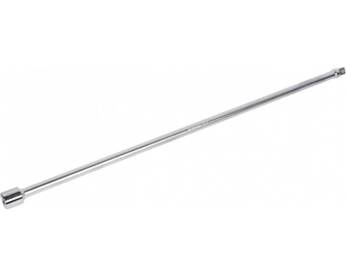 Удлинитель KING TONY 4221-24 1/2", 600 мм