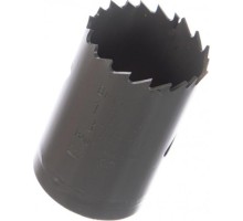 Коронка биметаллическая BOSCH STANDARD 37 ММ 2608584846