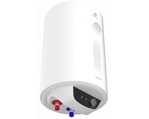 Водонагреватель ROYAL CLIMA RWH-E30-RE Elegante НС-1631824 купить с доставкой и официальной гарантией