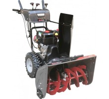 Снегоуборщик бензиновый Evoline SBG 760 BE SBG760BE