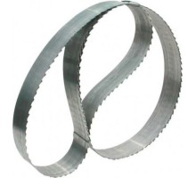 Пила кольцевая  HONSBERG М42 27х0.9х3025 мм  6/10 К Spectra Bimetal