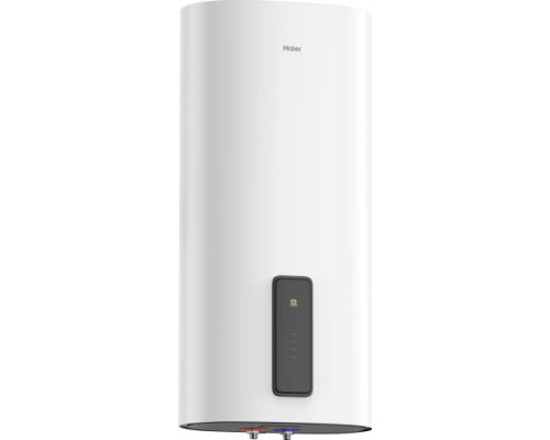 Водонагреватель HAIER ES 80V-F7 [GA0GHPE00RU]