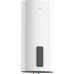 Водонагреватель HAIER ES 80V-F7 [GA0GHPE00RU]
