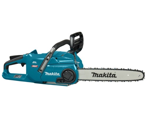 Пила цепная аккумуляторная MAKITA UC015GZ01