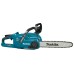 Пила цепная аккумуляторная MAKITA UC015GZ01