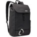 Рюкзак THULE 3204832 Lithos Backpack, 16L, Black