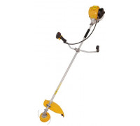 Мотокоса HUTER GGT-2000 4ТА 70/2/103