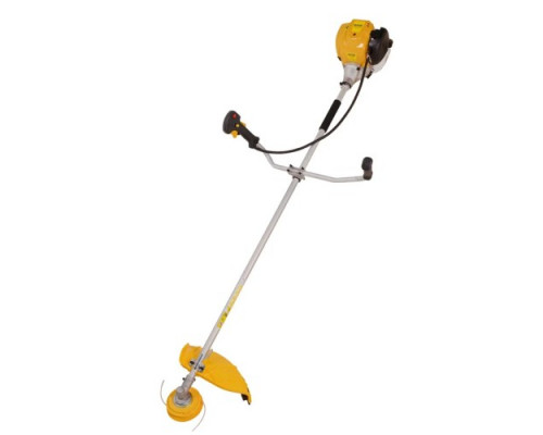Мотокоса Huter GGT-2000 4ТА 70/2/103