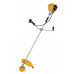 Мотокоса Huter GGT-2000 4ТА 70/2/103