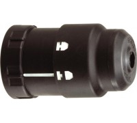 Патрон для перфоратора MAKITA SDS-plus 194080-7 194080-7