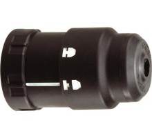 Патрон для перфоратора MAKITA SDS-plus 194080-7 194080-7