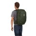 Рюкзак THULE 3203723 туристический Landmark, 40L, Dark Forest