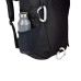 Рюкзак THULE 3204841 EnRoute Backpack, 23L, Black