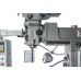 Станок фрезерный JET JMD-1463 TSX DRO 50000984T купить с доставкой и официальной гарантией