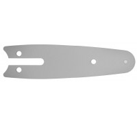 Шина для цепной пилы DEKO R-CS16 083-2044