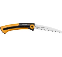 Ножовка FISKARS Xtract 1000613 [1000613]