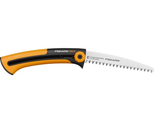 Ножовка FISKARS Xtract 1000613 [1000613]