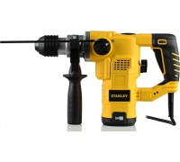 Перфоратор STANLEY STHR323K STHR323K-RU