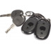 Трицикл WANSHIDA LC300 серый-3077 025552-3077 купить с доставкой и официальной гарантией